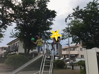 日々 勉強 日々 勉強