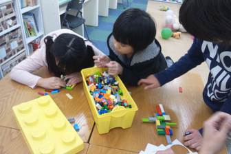 3/10の活動 3/10の活動