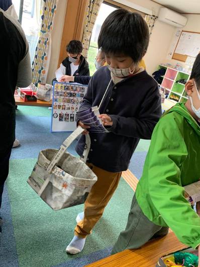 アイズ駄菓子屋さん アイズ駄菓子屋さん