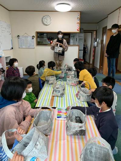 アイズ駄菓子屋さん アイズ駄菓子屋さん
