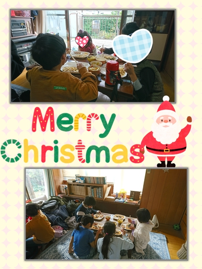 さわだ食堂 さわだ食堂