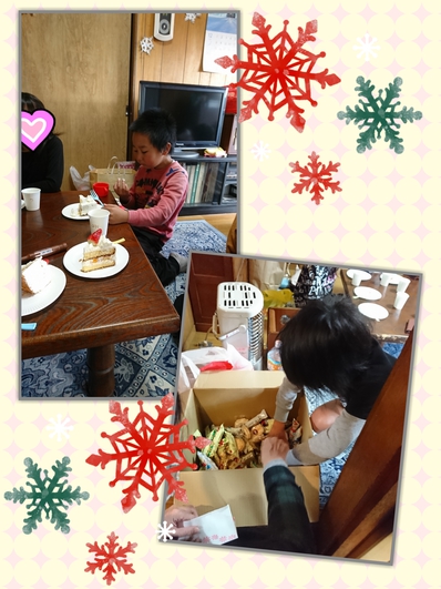 さわだ食堂 さわだ食堂