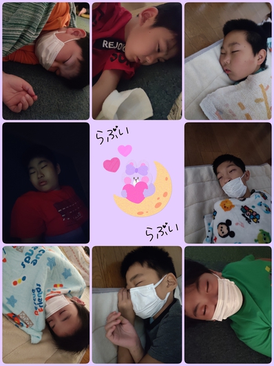 みずあそび みずあそび
