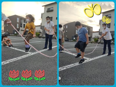 FLY!!!!!!!!!! FLY!!!!!!!!!!
