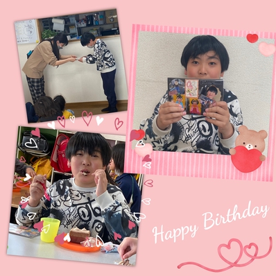 HAPPY BIRTHDAY °˖✧◝(⁰▿⁰)◜✧˖° HAPPY BIRTHDAY °˖✧◝(⁰▿⁰)◜✧˖°