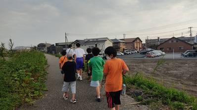 わくわく(((o(*゚▽゚*)o))) わくわく(((o(*゚▽゚*)o)))