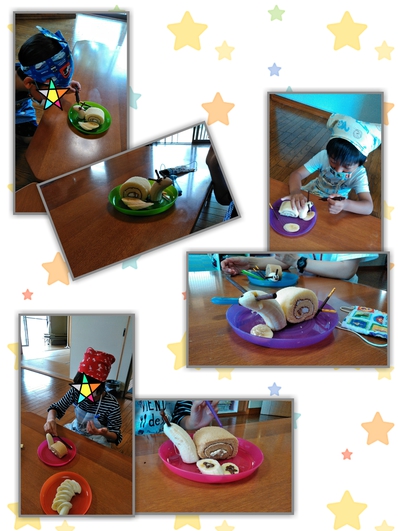 でんでんむしむしかたつむり♪ でんでんむしむしかたつむり♪