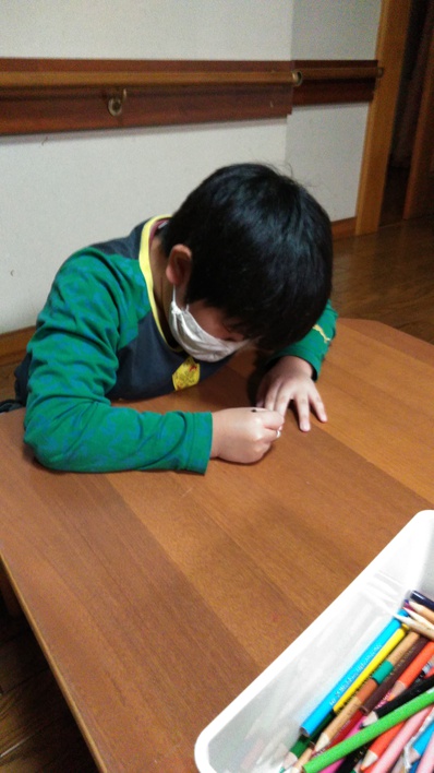 ぎゅ~~~ってしてほしいな ぎゅ~~~ってしてほしいな