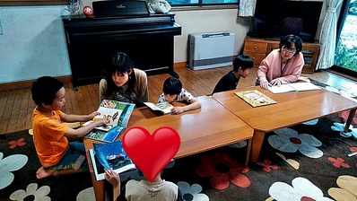 障害物 障害物