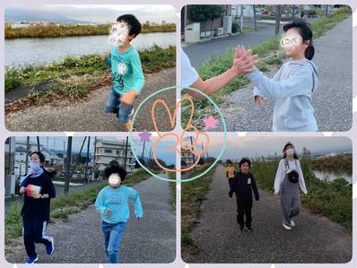 今日もはしるぞ 今日もはしるぞ