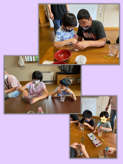 スーパーボール スーパーボール