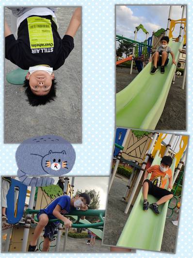 わくわく(((o(*゚▽゚*)o))) わくわく(((o(*゚▽゚*)o)))