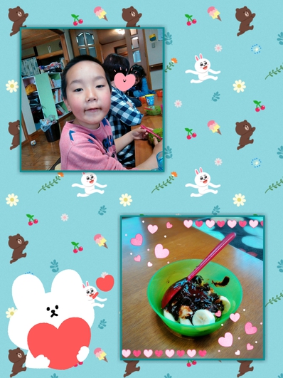 屋根より高い鯉のぼり~~♪ 屋根より高い鯉のぼり~~♪