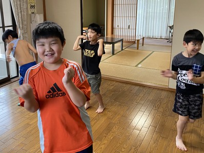 あたらしいなかま あたらしいなかま