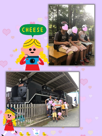 スライム楽しい~~ スライム楽しい~~