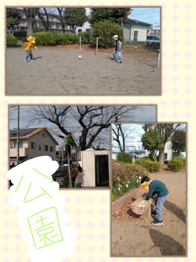 素敵な姿 素敵な姿