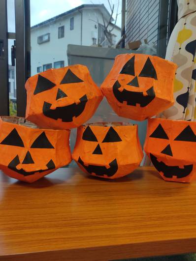 かんせーい かんせーい