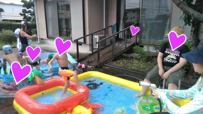ねんどこうさく ねんどこうさく