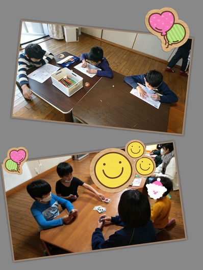 いらすとなぞなぞ いらすとなぞなぞ