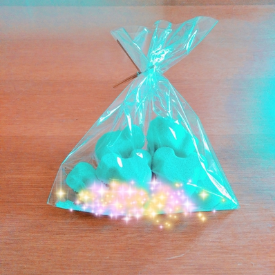 ねんどこうさく ねんどこうさく
