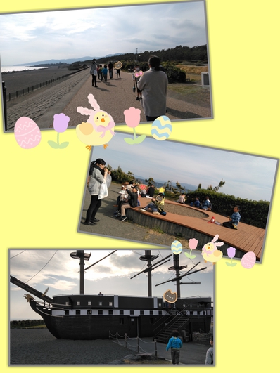 今日から学校 今日から学校