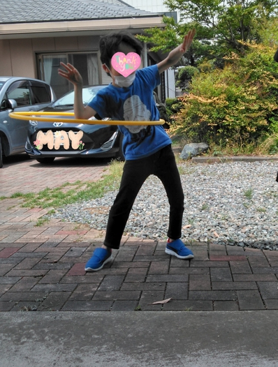 今日も覚えるぞ!! 今日も覚えるぞ!!
