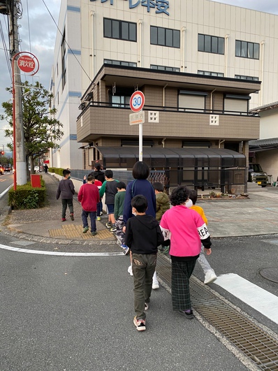 おさんぽうきうき(∩´∀`)∩ おさんぽうきうき(∩´∀`)∩