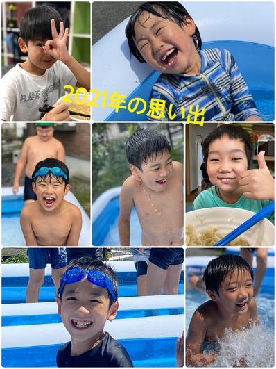 学校おつかれさま( *´꒳`*) 学校おつかれさま( *´꒳`*)
