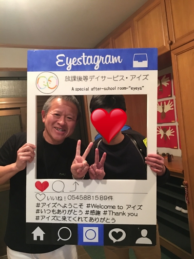 寂しいね(´;ω;`) 寂しいね(´;ω;`)