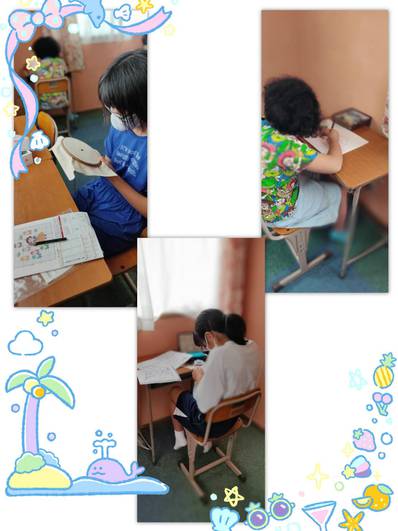 スヤスヤ(˘ω˘) スヤスヤ(˘ω˘)