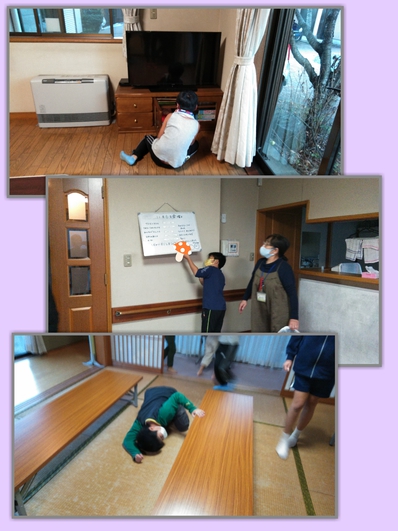 ぎゅ~~~ってしてほしいな ぎゅ~~~ってしてほしいな