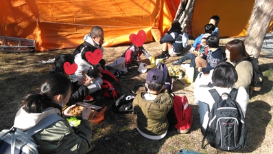 毘沙門天大祭 毘沙門天大祭
