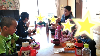 ひなまつり ひなまつり