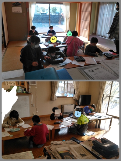 こむぎ粘土で何作る? こむぎ粘土で何作る?