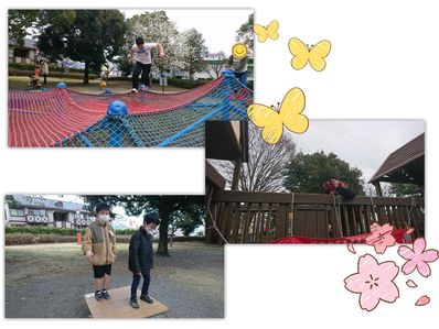 ぷちあにまるせらぴー ぷちあにまるせらぴー