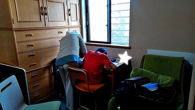 すてきなすがた すてきなすがた