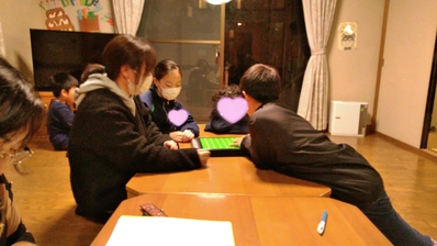 可愛い長靴。 可愛い長靴。