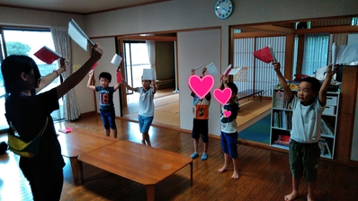 happybirthday(*´з`) happybirthday(*´з`)