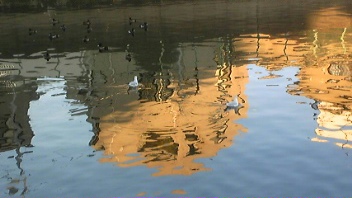 運河