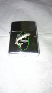 Zippo