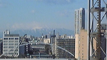 景色