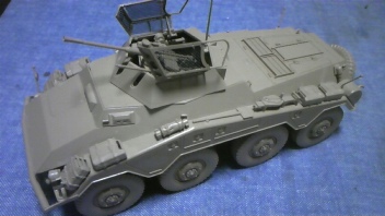 Sdkfz234/1