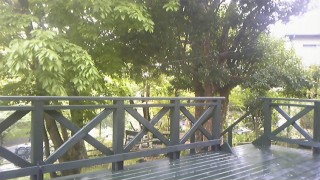 城ケ崎も