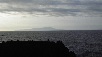 大島