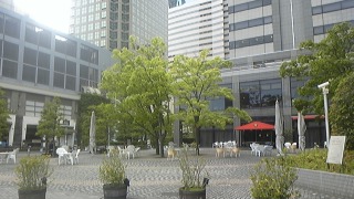 通勤
