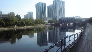 通勤