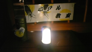 ほたる