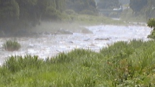 湯ヶ島