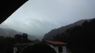 湯ヶ島