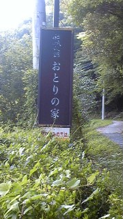今日の釣果